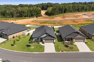 48 Woodcross Dr, Simpsonville, SC 29681 - Photo 42