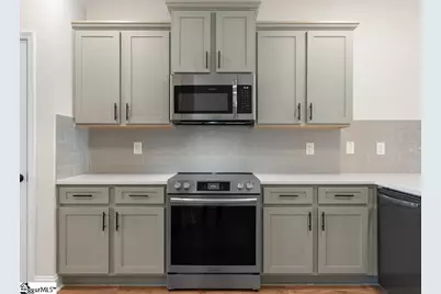 48 Woodcross Drive, Simpsonville, SC 29681 - Photo 16