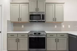 48 Woodcross Dr, Simpsonville, SC 29681 - Photo 16