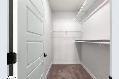 48 Woodcross Drive, Simpsonville, SC 29681 - Photo 20