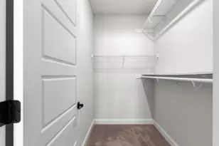 48 Woodcross Dr, Simpsonville, SC 29681 - Photo 20