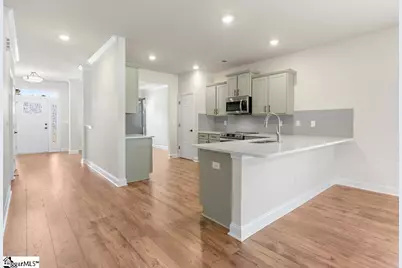 48 Woodcross Drive, Simpsonville, SC 29681 - Photo 8