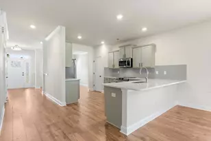 48 Woodcross Dr, Simpsonville, SC 29681 - Photo 8