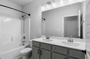 48 Woodcross Dr, Simpsonville, SC 29681 - Photo 28