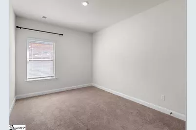 48 Woodcross Drive, Simpsonville, SC 29681 - Photo 32