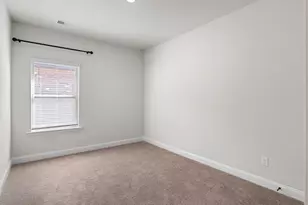 48 Woodcross Dr, Simpsonville, SC 29681 - Photo 32