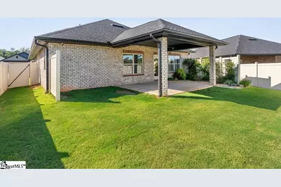 48 Woodcross Drive, Simpsonville, SC 29681 - Photo 40