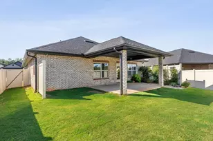 48 Woodcross Dr, Simpsonville, SC 29681 - Photo 40