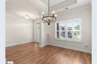 48 Woodcross Drive, Simpsonville, SC 29681 - Photo 6