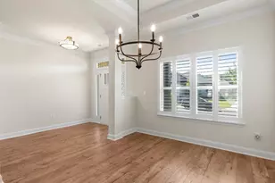 48 Woodcross Dr, Simpsonville, SC 29681 - Photo 6