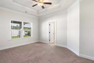 48 Woodcross Dr, Simpsonville, SC 29681 - Photo 18