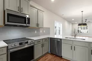 48 Woodcross Dr, Simpsonville, SC 29681 - Photo 14