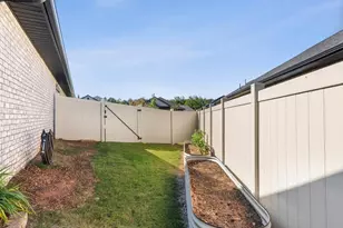 48 Woodcross Dr, Simpsonville, SC 29681 - Photo 38