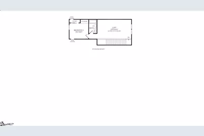 132 Winding Stream Circle #Lot 13 Boykin Elite Farmhouse, Simpsonville, SC 29681 - Photo 2