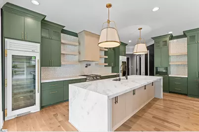 608 Brown Avenue, Belton, SC 29627 - Photo 10