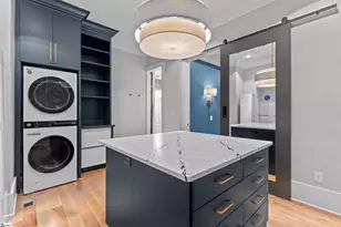 608 Brown Ave, Belton, SC 29627 - Photo 18