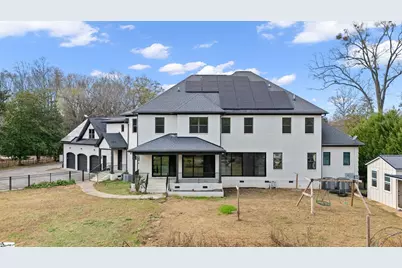 608 Brown Avenue, Belton, SC 29627 - Photo 30