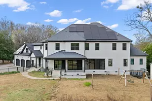 608 Brown Ave, Belton, SC 29627 - Photo 30