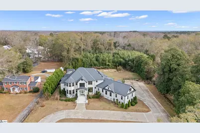 608 Brown Avenue, Belton, SC 29627 - Photo 32