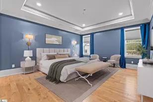 608 Brown Ave, Belton, SC 29627 - Photo 16