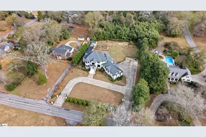 608 Brown Avenue, Belton, SC 29627 - Photo 34