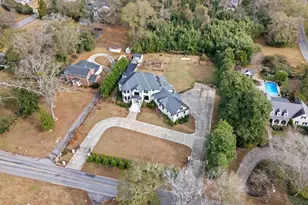 608 Brown Ave, Belton, SC 29627 - Photo 34