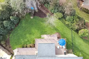 400 Stone Ridge Rd, Greer, SC 29650 - Photo 44