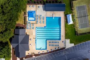 400 Stone Ridge Rd, Greer, SC 29650 - Photo 50