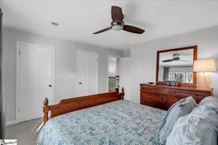 400 Stone Ridge Rd, Greer, SC 29650 - Photo 28