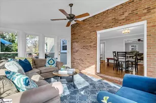 400 Stone Ridge Rd, Greer, SC 29650 - Photo 36