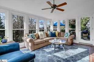 400 Stone Ridge Rd, Greer, SC 29650 - Photo 38