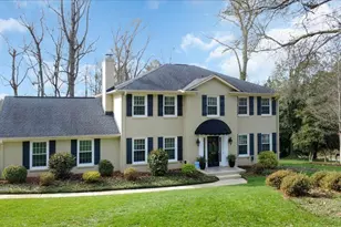 400 Stone Ridge Rd, Greer, SC 29650 - Photo 2