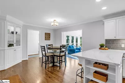 400 Stone Ridge Road, Greer, SC 29650 - Photo 12