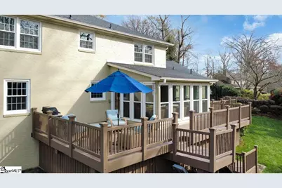 400 Stone Ridge Road, Greer, SC 29650 - Photo 40