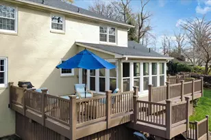 400 Stone Ridge Rd, Greer, SC 29650 - Photo 40