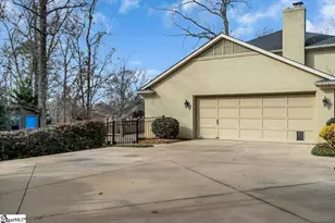 400 Stone Ridge Rd, Greer, SC 29650 - Photo 46