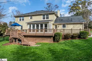 400 Stone Ridge Rd, Greer, SC 29650 - Photo 42