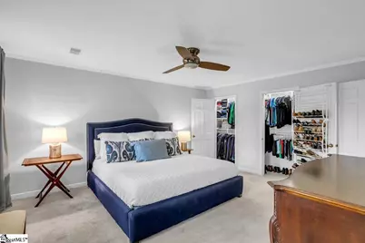 400 Stone Ridge Road, Greer, SC 29650 - Photo 24