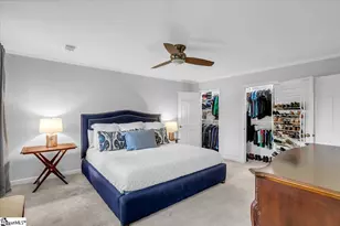 400 Stone Ridge Rd, Greer, SC 29650 - Photo 24