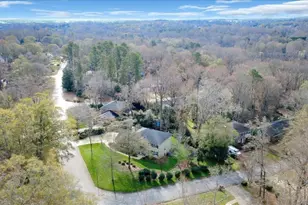 400 Stone Ridge Rd, Greer, SC 29650 - Photo 48