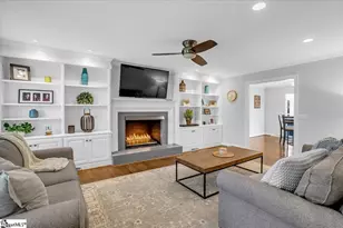 400 Stone Ridge Rd, Greer, SC 29650 - Photo 6