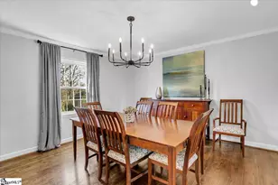 400 Stone Ridge Rd, Greer, SC 29650 - Photo 16