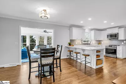 400 Stone Ridge Road, Greer, SC 29650 - Photo 14