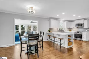 400 Stone Ridge Rd, Greer, SC 29650 - Photo 14