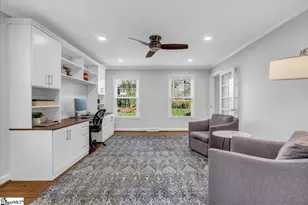 400 Stone Ridge Rd, Greer, SC 29650 - Photo 18