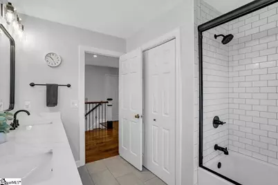 400 Stone Ridge Road, Greer, SC 29650 - Photo 30