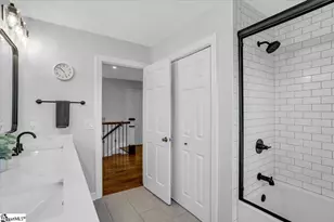 400 Stone Ridge Rd, Greer, SC 29650 - Photo 30