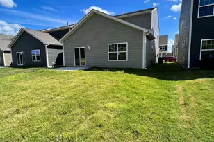 161 Magnolia St, Reidville, SC 29375 - Photo 2