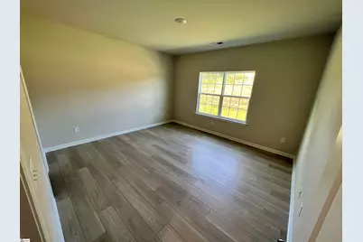 161 Magnolia Street, Reidville, SC 29375 - Photo 6