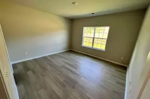 161 Magnolia St, Reidville, SC 29375 - Photo 6